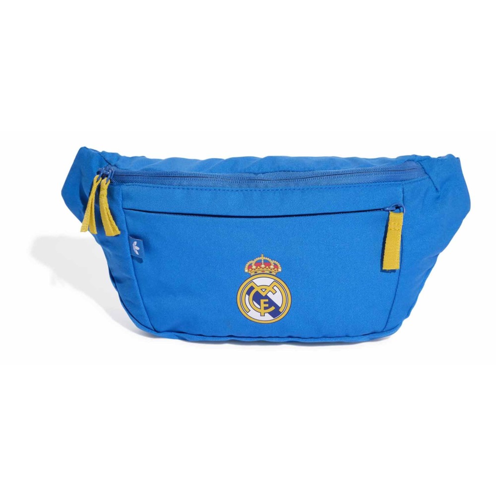 Adidas Real Madryt JX3222 Adidas Real Madryt JX3222, Adidas