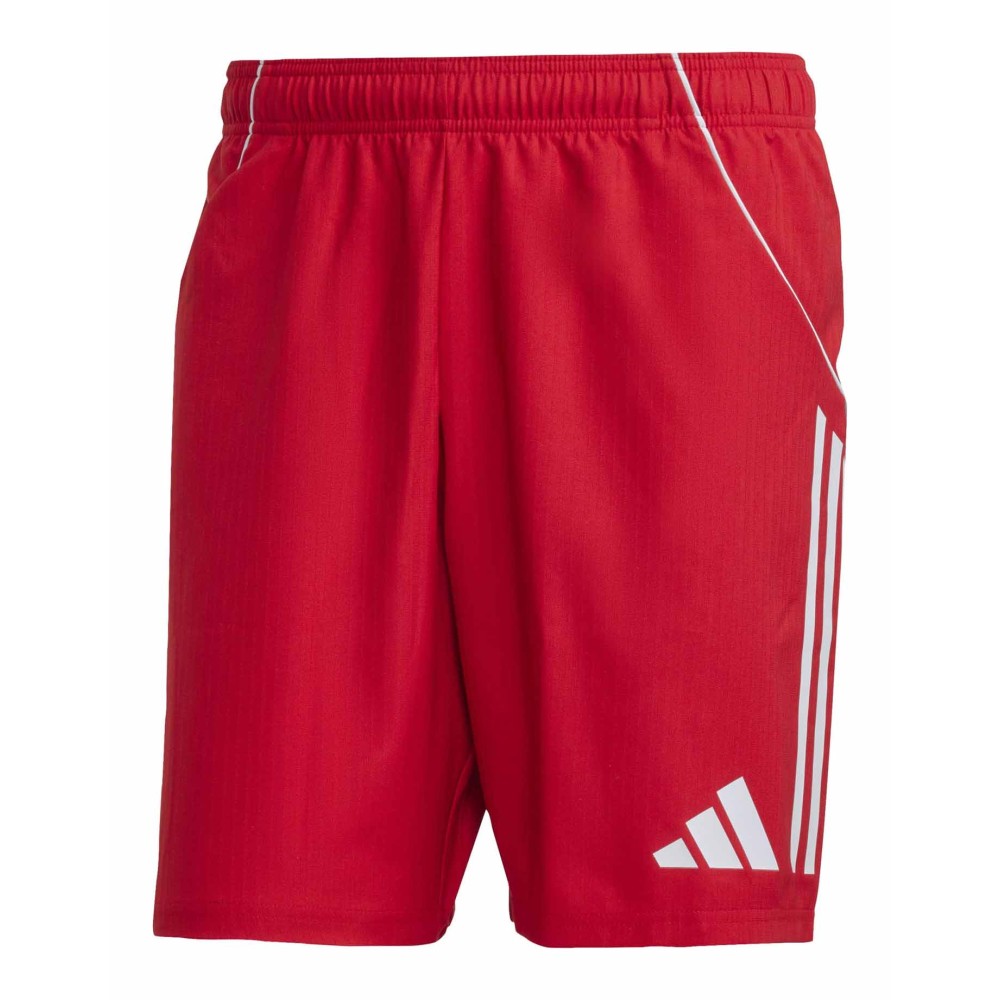 Adidas Tiro 25 Competition JP4743, Adidas