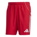 Adidas Tiro 25 Competition JP4743, Adidas