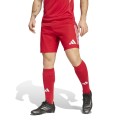 Adidas Tiro 25 Competition JP4743, Adidas