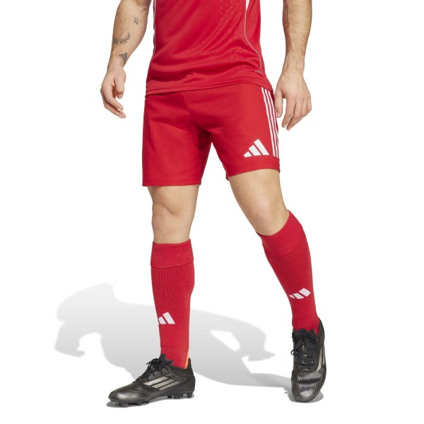 Adidas Tiro 25 Competition JP4743