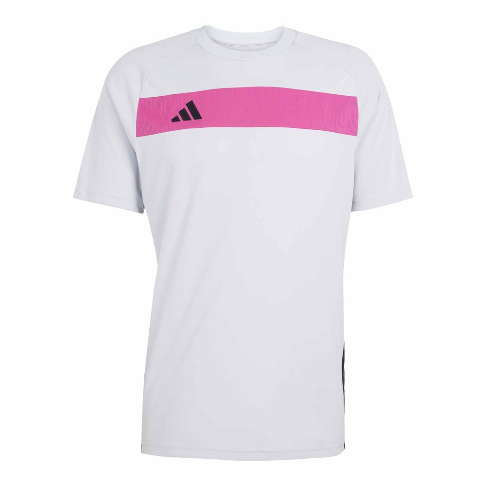 Adidas Tiro Essentials JD0454, Adidas