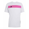 Adidas Tiro Essentials JD0454, Adidas