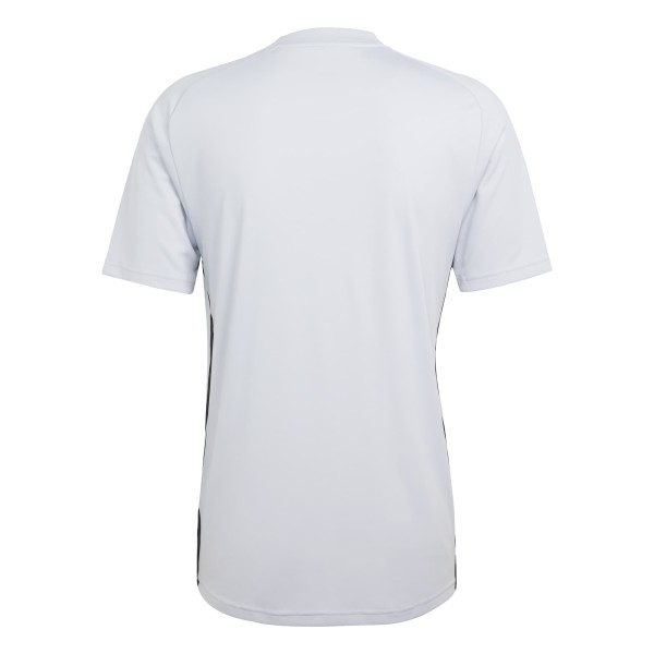 Adidas Tiro Essentials JD0454