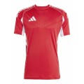 Adidas Tiro 25 Competition JP4734 Adidas Tiro 25 Competition JP4734, Adidas