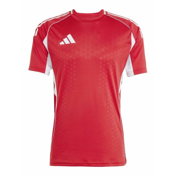 Adidas Tiro 25 Competition JP4734