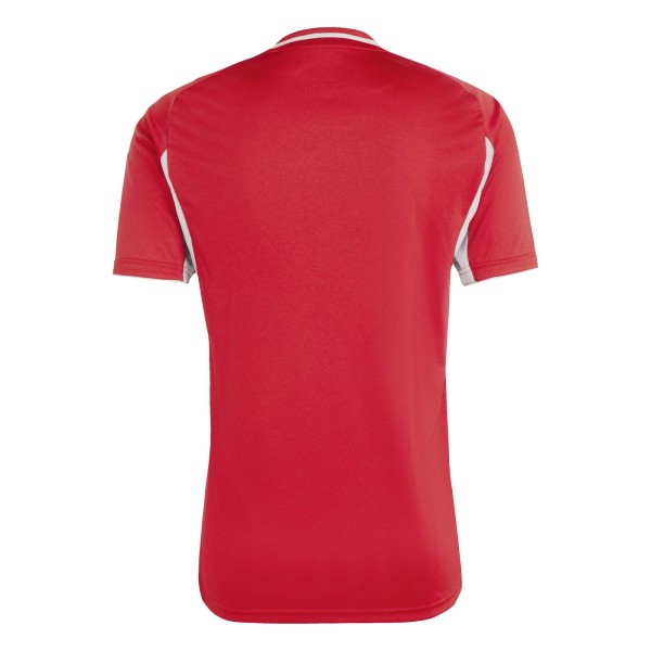 Adidas Tiro 25 Competition JP4734