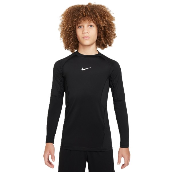 Nike Pro Junior FJ6822-010