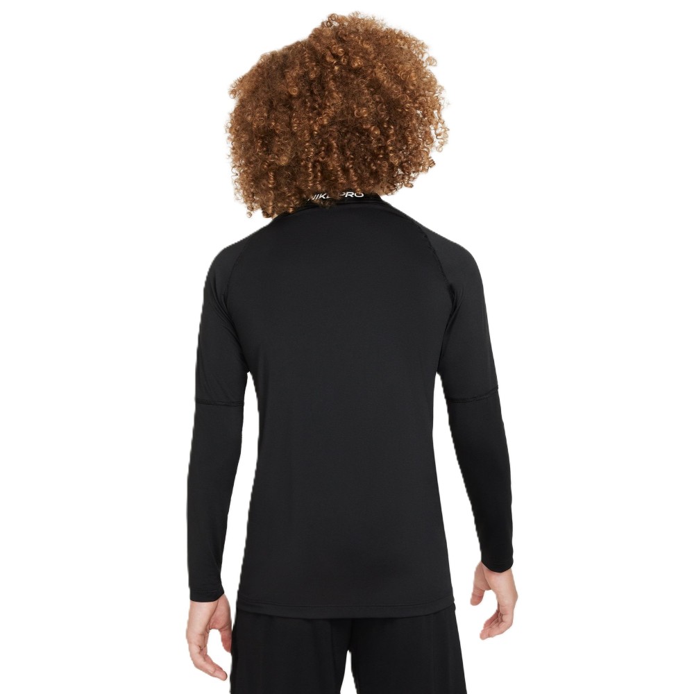 Nike Pro Junior FJ6822-010 Nike Pro Junior FJ6822-010, Nike