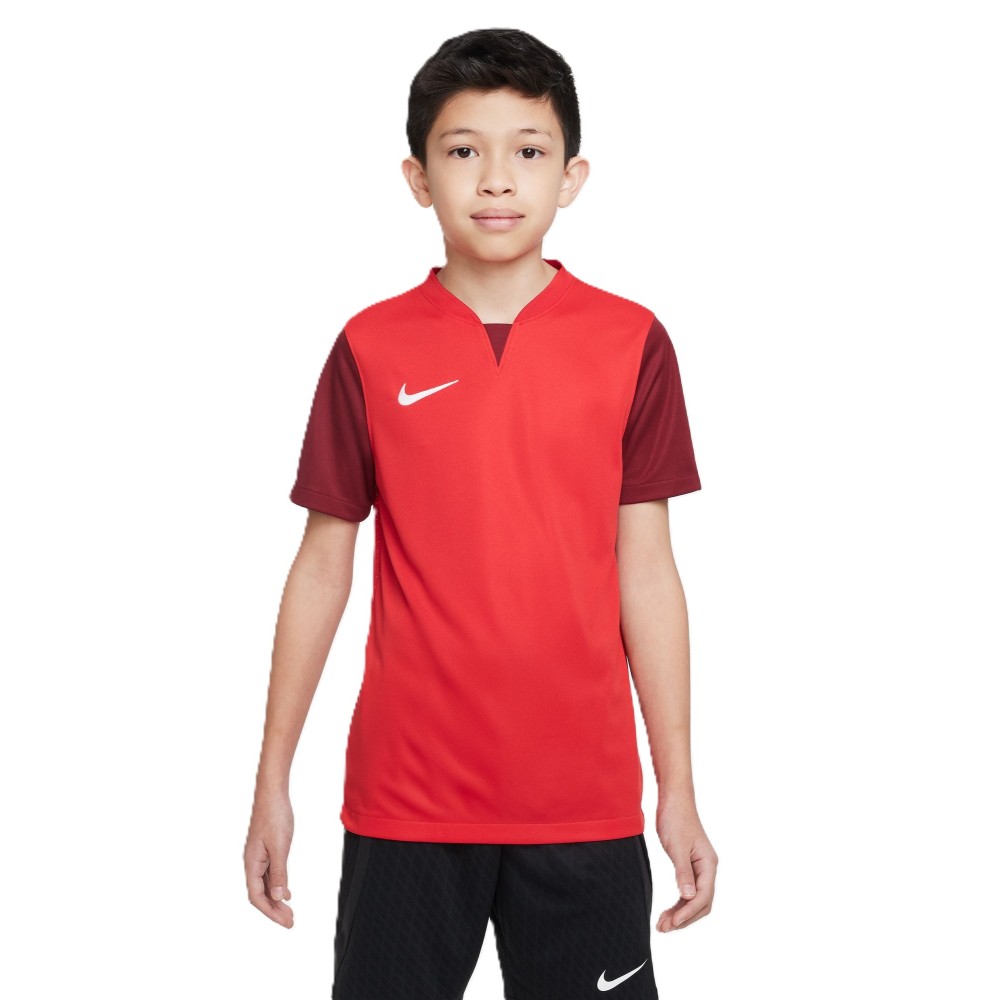 Nike Junior Dri-FIT Trophy 5 DR0942-657 Nike Junior Dri-FIT Trophy 5 DR0942-657, Nike