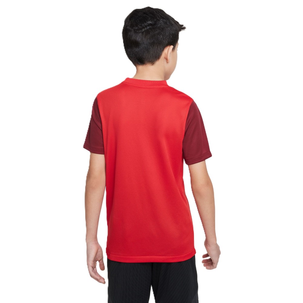 Nike Junior Dri-FIT Trophy 5 DR0942-657 Nike Junior Dri-FIT Trophy 5 DR0942-657, Nike