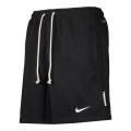 Nike Dri-Fit Fleece 8IN FD7748-010, Nike