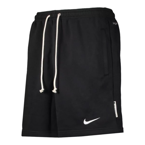 Nike Dri-Fit Fleece 8IN FD7748-010