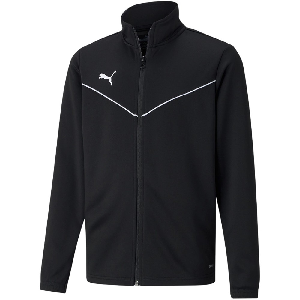 Puma Junior teamRISE Training 657393-03, Puma