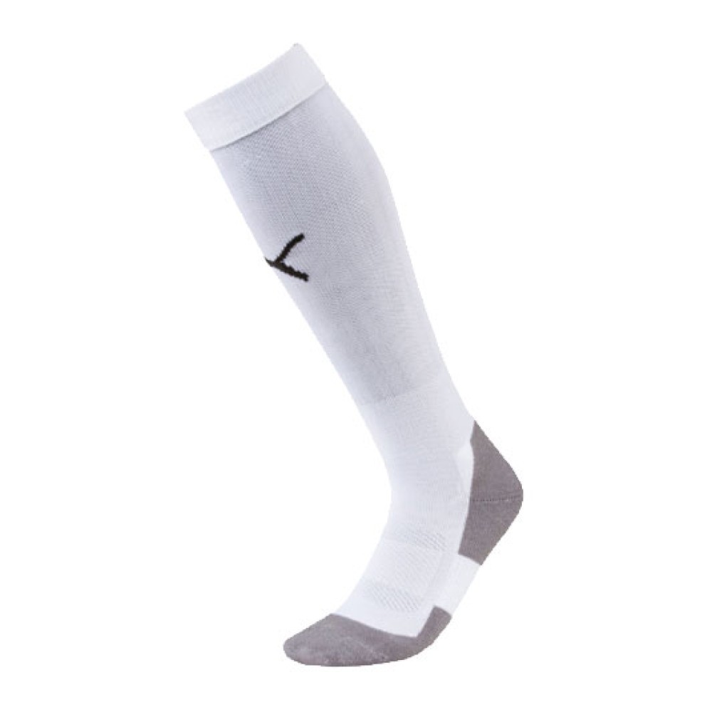 Puma Team Liga Core 703441-04, Puma