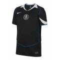 Nike Junior Chelsea Londyn Stadium 3rd HM4123-011 Nike Junior Chelsea Londyn Stadium 3rd HM4123-011, Nike
