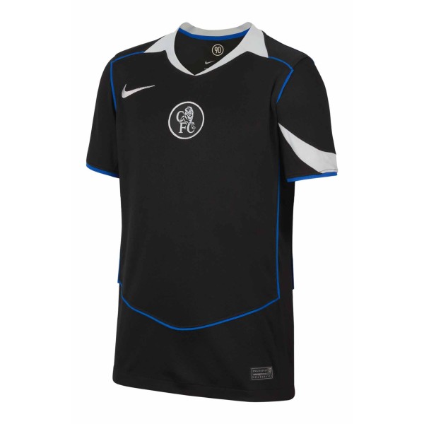 Nike Junior Chelsea Londyn Stadium 3rd HM4123-011