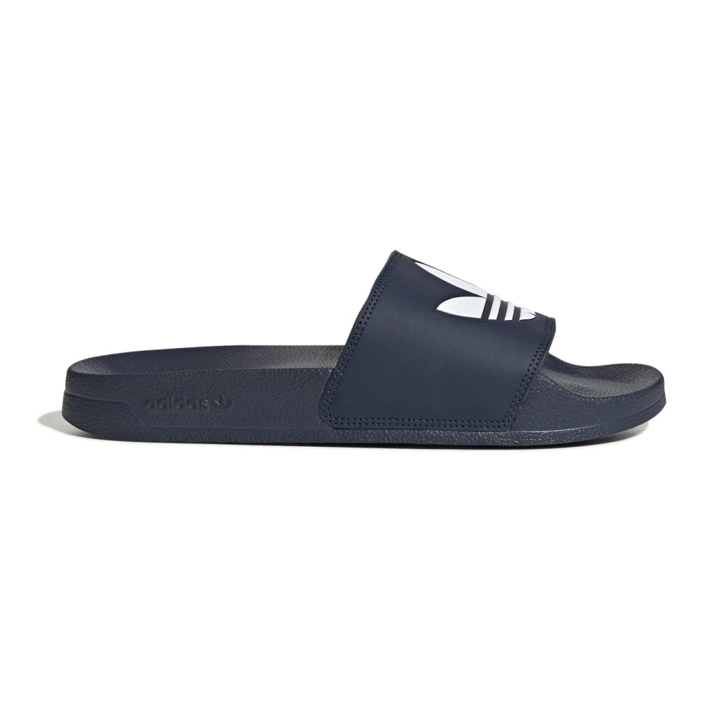 Adidas Originals Adilette Lite FU8299 Adidas Originals Adilette Lite FU8299, Adidas