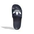 Adidas Originals Adilette Lite FU8299 Adidas Originals Adilette Lite FU8299, Adidas