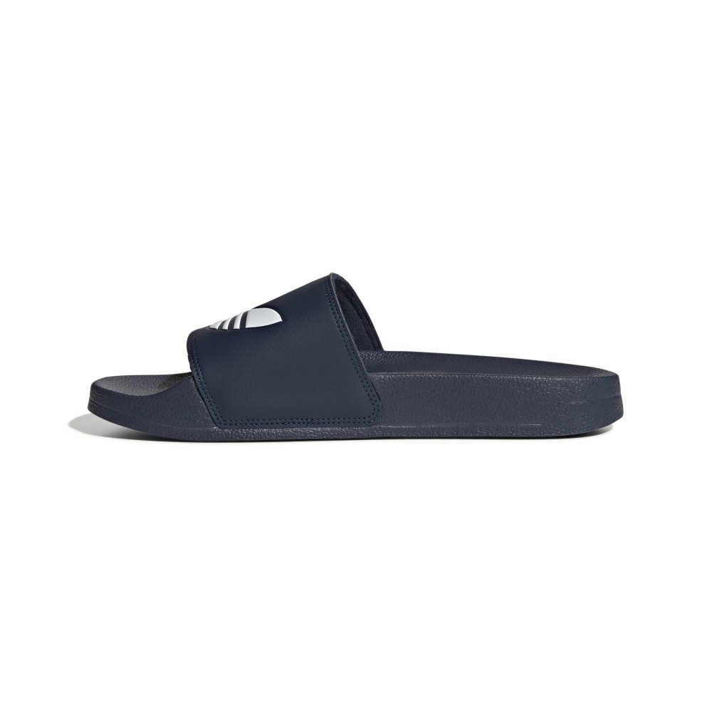 Adidas Originals Adilette Lite FU8299 Adidas Originals Adilette Lite FU8299, Adidas