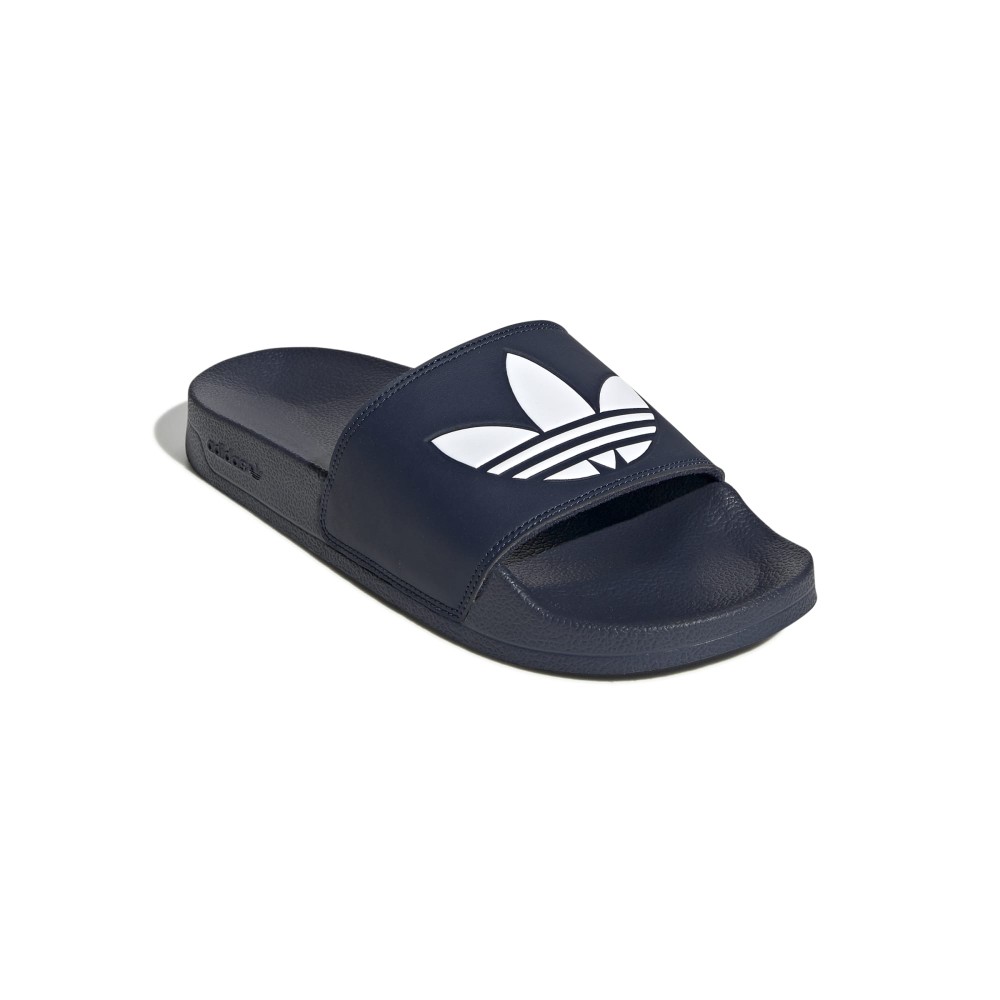 Adidas Originals Adilette Lite FU8299 Adidas Originals Adilette Lite FU8299, Adidas