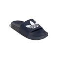 Adidas Originals Adilette Lite FU8299 Adidas Originals Adilette Lite FU8299, Adidas