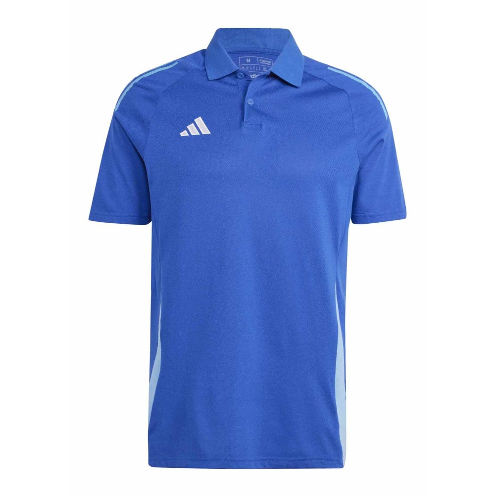polo Adidas Tiro 24 Competition IR7566, Adidas