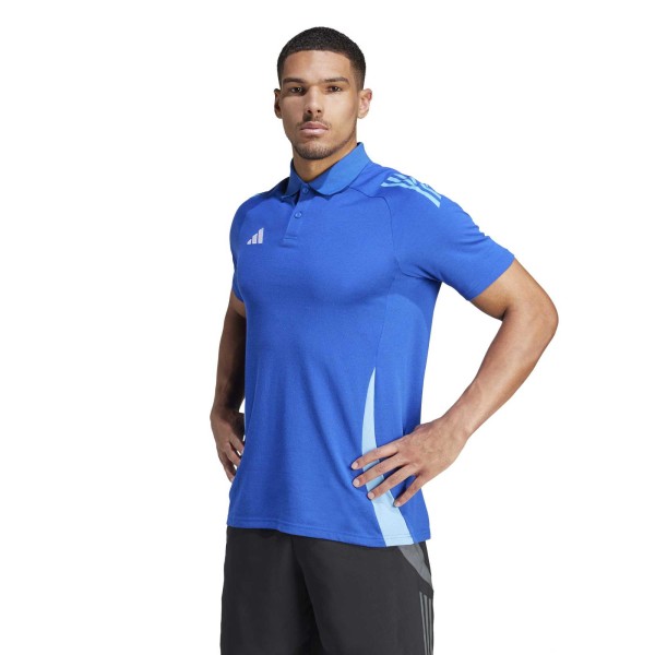 polo Adidas Tiro 24 Competition IR7566