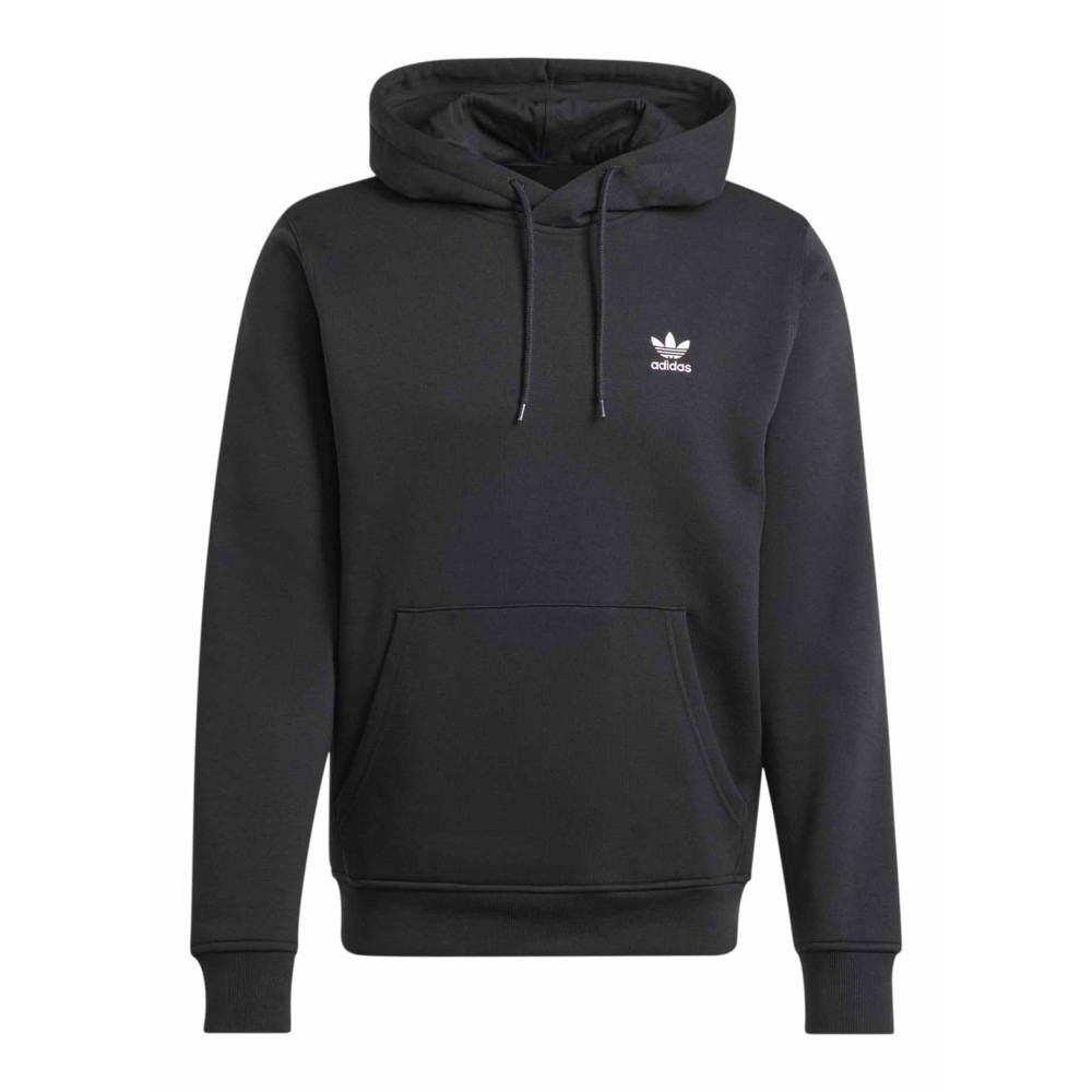 Adidas Originals Essentials IY4930 Adidas Originals Essentials IY4930, Adidas