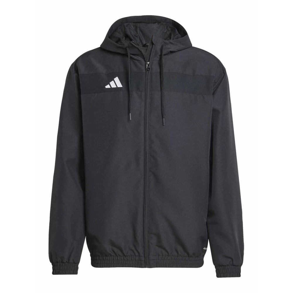 Adidas Tiro Essentials Woven JC5435, Adidas