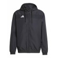 Adidas Tiro Essentials Woven JC5435, Adidas