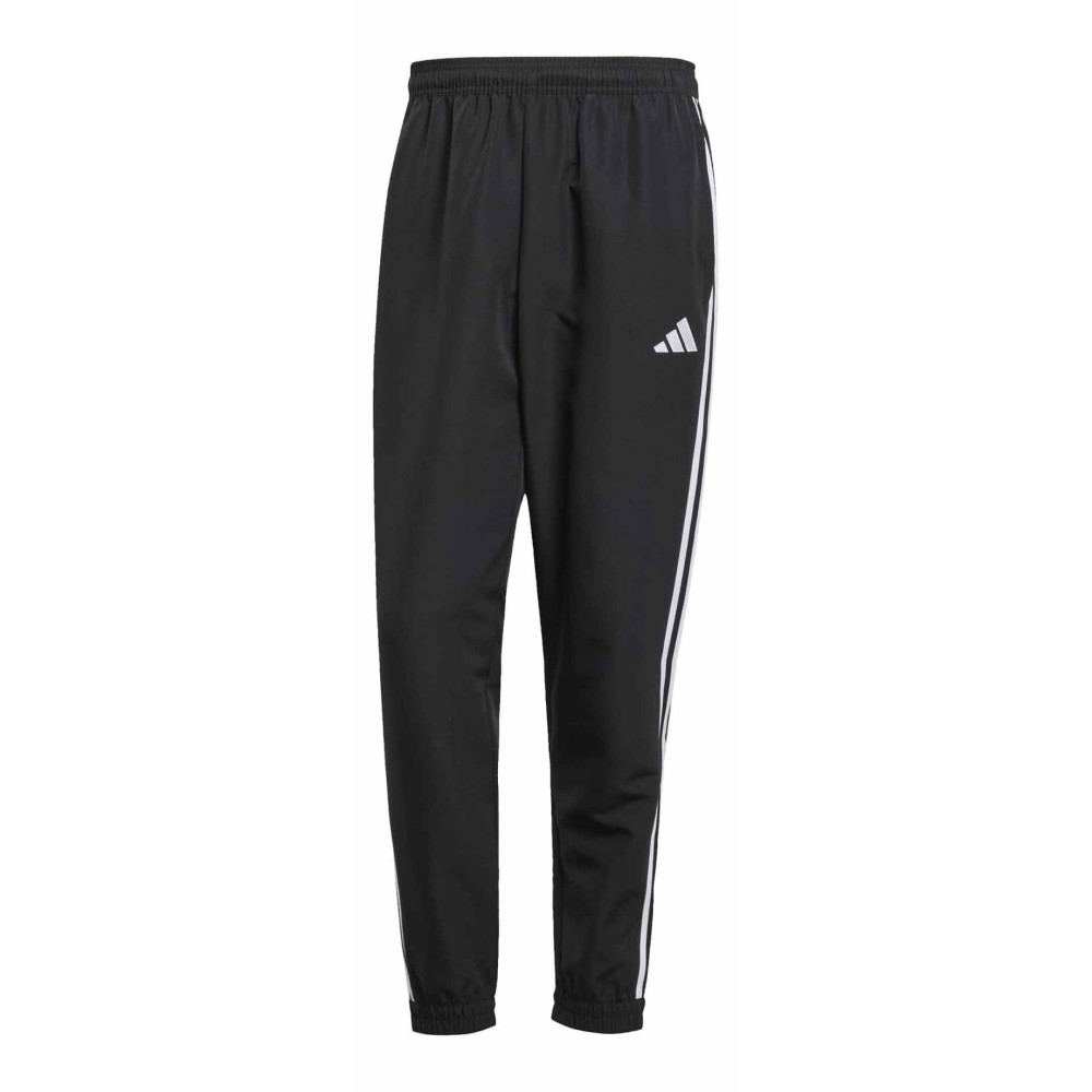 Adidas Tiro Essentials Woven JC5445, Adidas