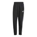 Adidas Tiro Essentials Woven JC5445, Adidas