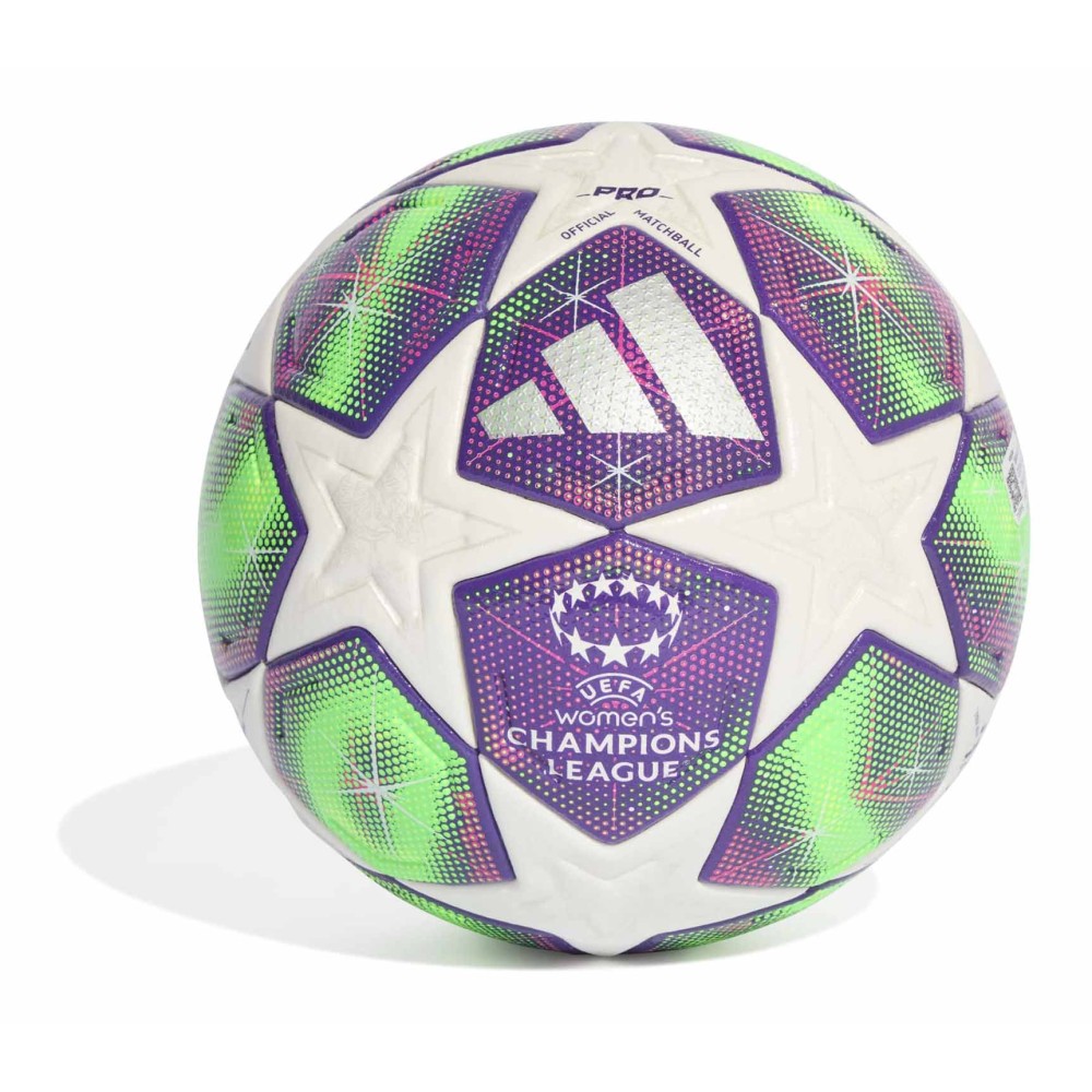 Adidas WUCL Pro JD0190 Adidas WUCL Pro JD0190, Adidas