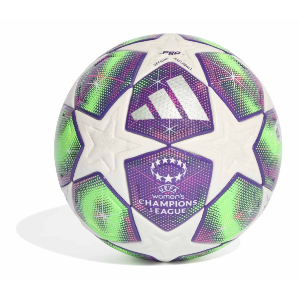 Adidas WUCL Pro JD0190