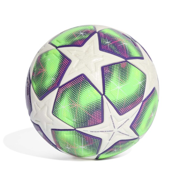 Adidas WUCL Pro JD0190