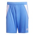 Adidas Tiro 24 JI6093, Adidas