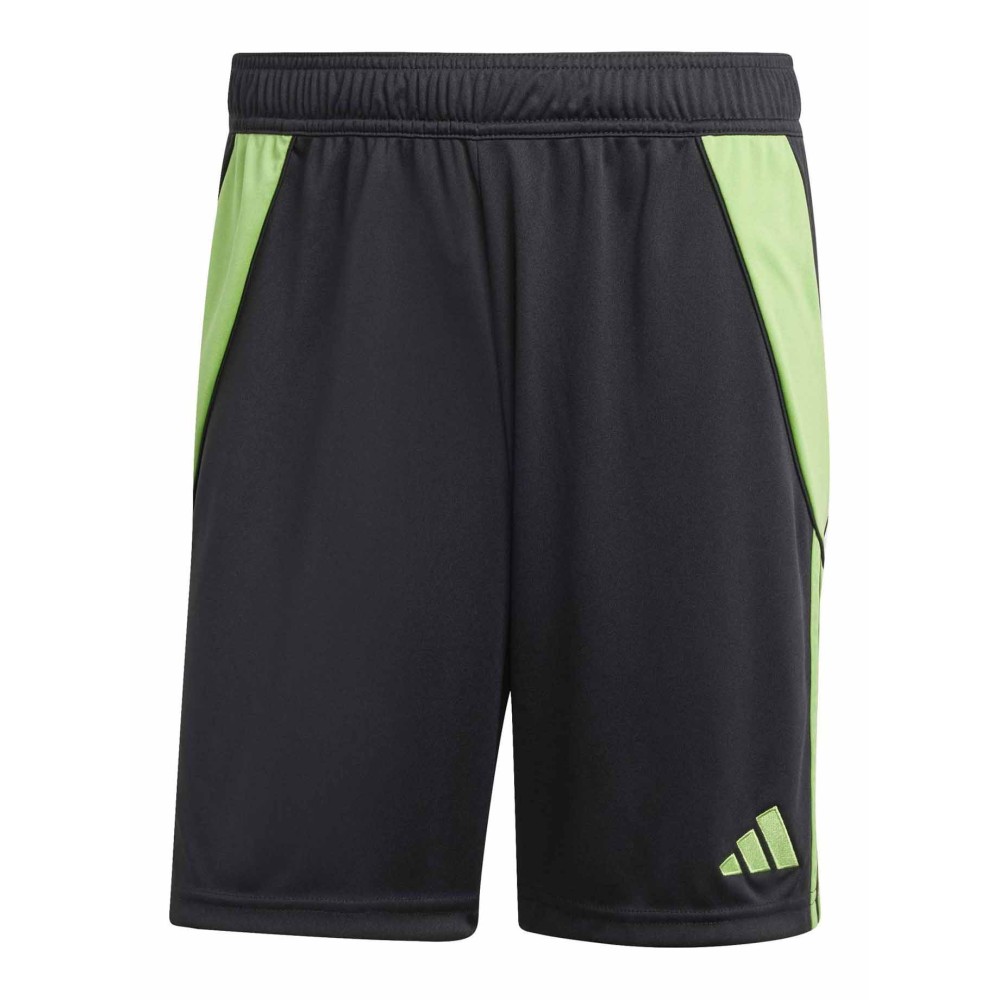 Adidas Tiro 24 JJ1160, Adidas