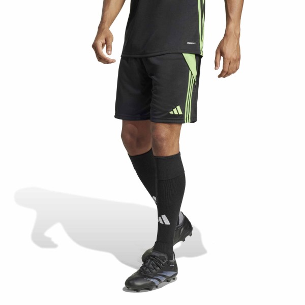 Adidas Tiro 24 JJ1160