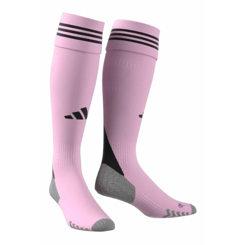 Adidas Adisock 25 JM3660, Adidas