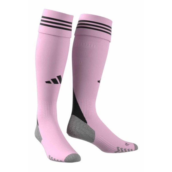 Adidas Adisock 25 JM3660