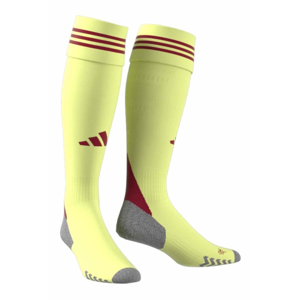 Adidas Adisock 25 JM3663, Adidas