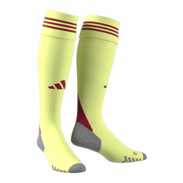 Adidas Adisock 25 JM3663