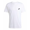 T-shirt Adidas Copa Signature JM8957, Adidas