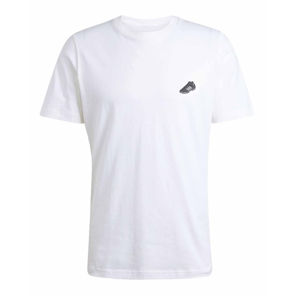T-shirt Adidas Copa Signature JM8957