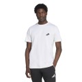 T-shirt Adidas Copa Signature JM8957, Adidas