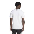 T-shirt Adidas Copa Signature JM8957, Adidas
