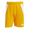 Adidas Tiro 24 JN4497, Adidas