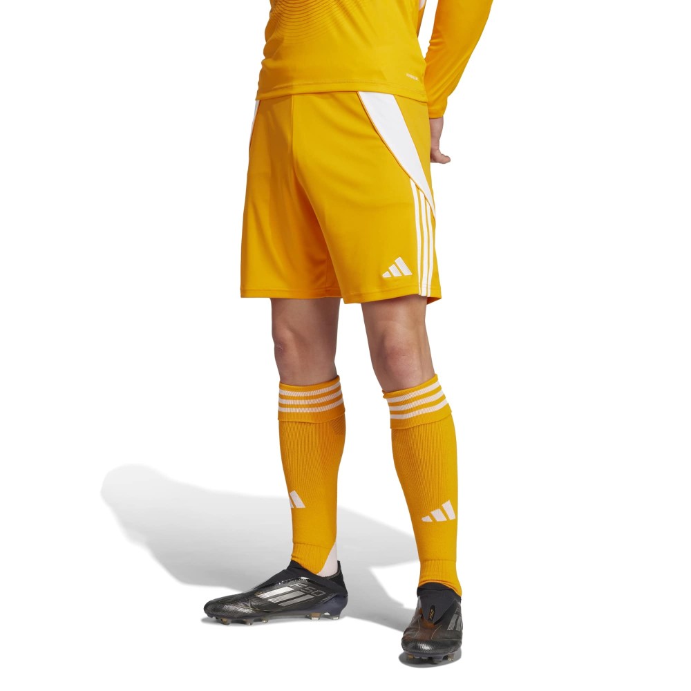 Adidas Tiro 24 JN4497, Adidas