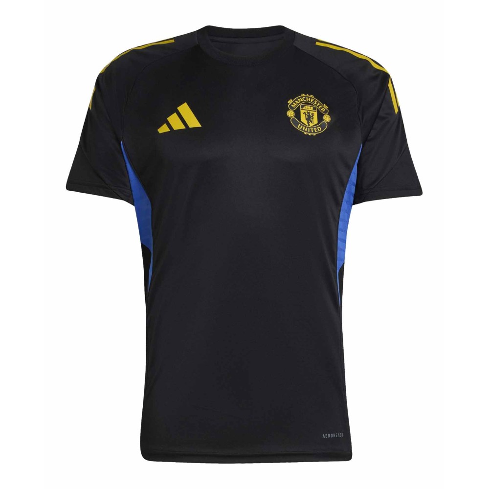 Adidas Manchested United EU JP3136 Adidas Manchested United EU JP3136, Adidas